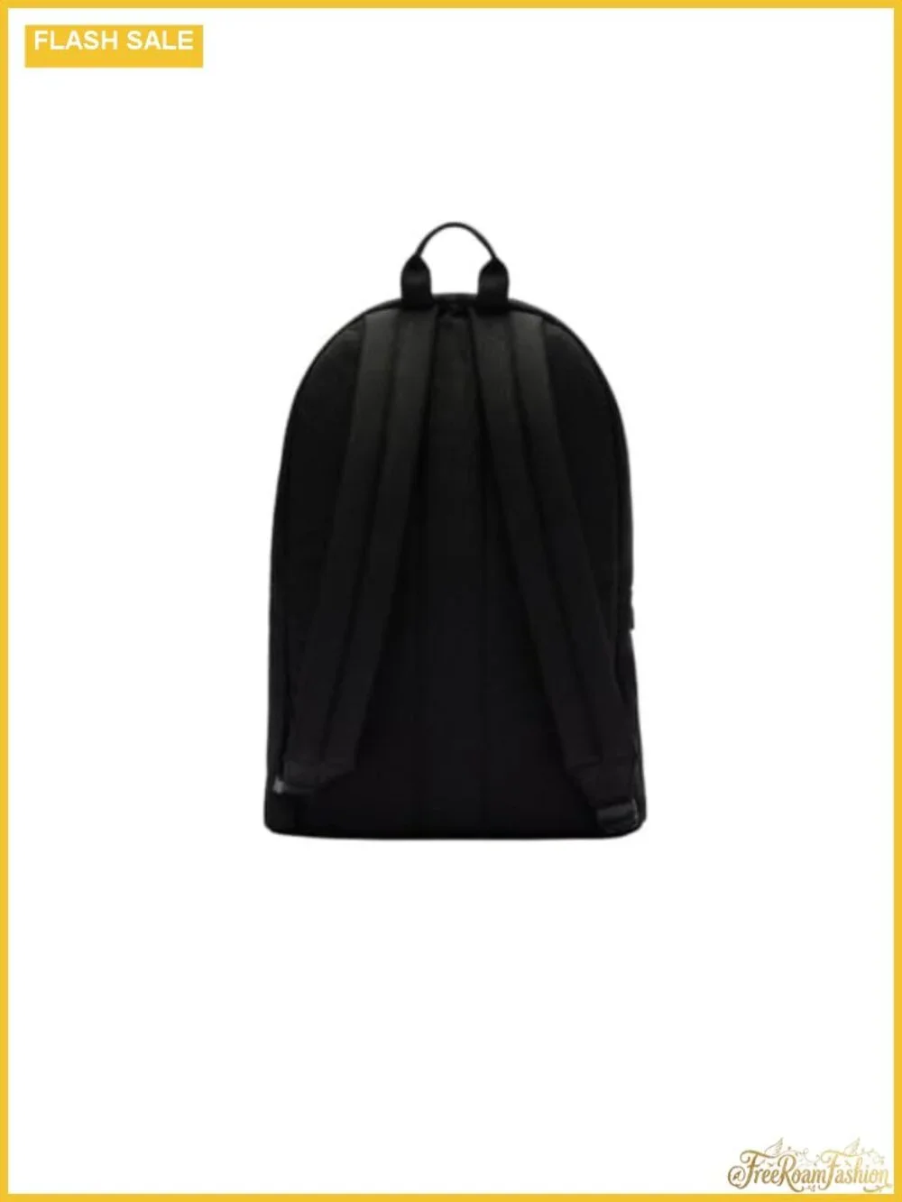 Lacoste Unisex Neocroc Seasonal Backpack - 15